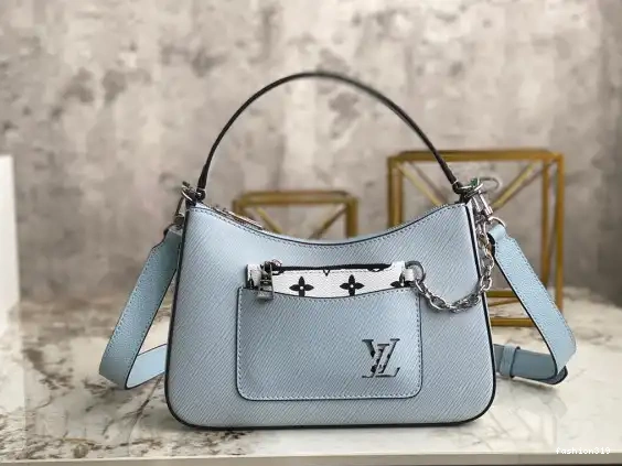 MARELLE VUITTON LOUIS 0408